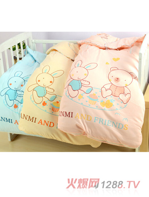 ����С�ܳ�ֵ���A�ļ���˯��+���^A8965