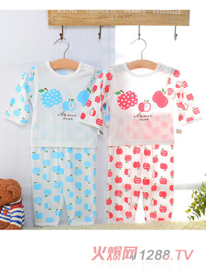 ����С�����w�S�O�����_���bA1449