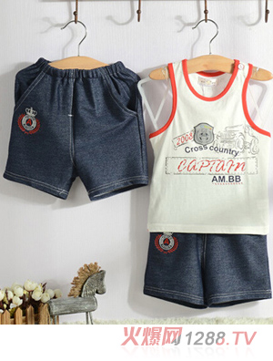 ����С�ܷ����L����_�������bA3326