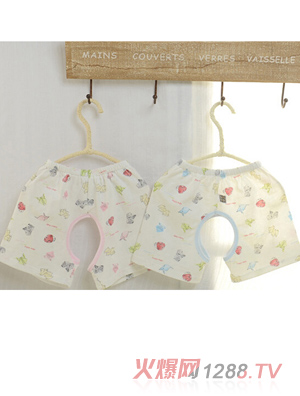 ����С�ܼ����Ứ�_�n��ѝA2011