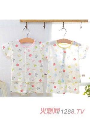 ����С�ܼ����Ứ����A�_���bA2004