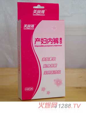 �����Ůa�D��ѝ