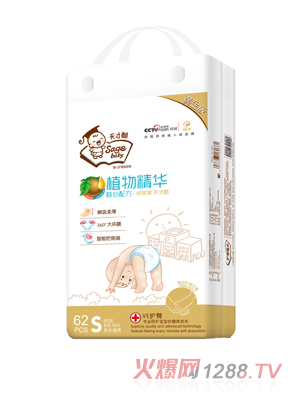 ��ſ��S���ֲ�ﾫ�A��ѝ���S62Ƭ