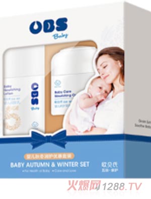 �Wؐ�ϋ냺�ﶬ���o��(y��u)�����b�����o�I�B(y��ng)˪+���w�飩