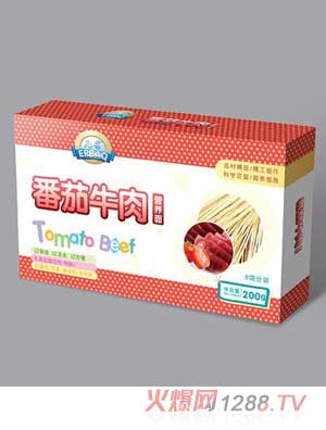 ���ᷬ��ţ��I�B��