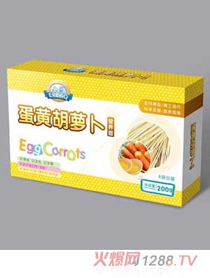 ���ᵰ�S���}���I�B��