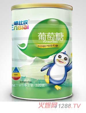 �űȰ�ˮ�K���o(h��)��������