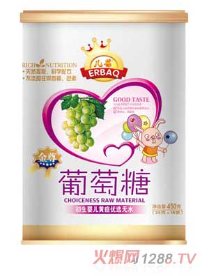 ��������냺�S�マ(y��u)�ȟo(w��)ˮ������