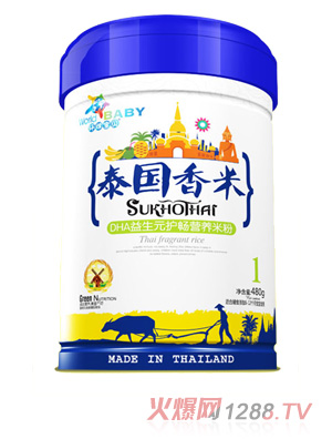 �h(hu��n)��?q��)�̩ؐ�������F �bЧ��-DHA����Ԫ