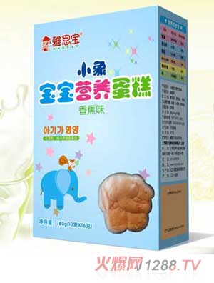 ��˼���㽶ζС�󌚌��I�B����