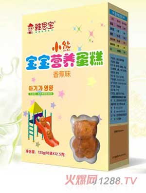 ��˼���㽶ζС�܌����I�B����