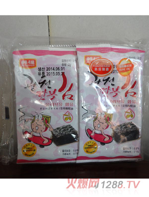 �n�����ϲ�