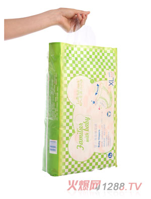 �۝M�֋냺�߼�����ѝ