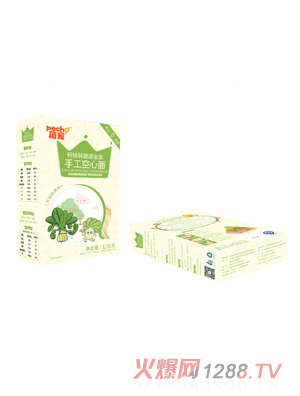 �팙�}�F�\�߲˽��b�ֹ�������