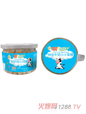 �팙ţ��СС����