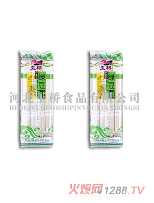 ���w���268�˾G������