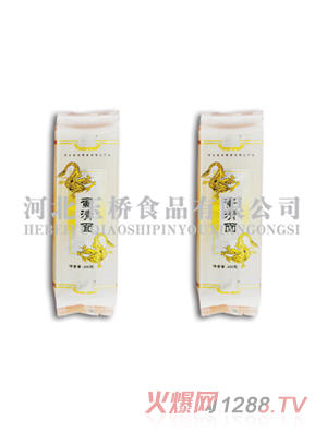 ���w���400�˵������