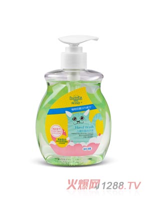 ؐ��ؐ�惺ͯ�־�ϴ��Һ