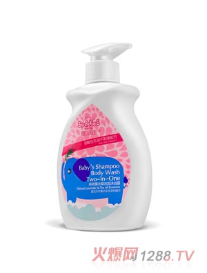 ؐ��ؐ����޹�²�ϴ�l��ԡ¶