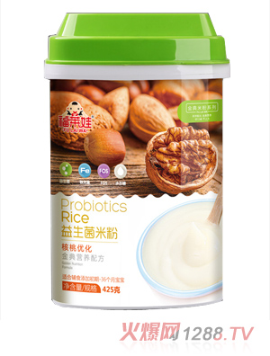 ���R�޺��҃����������׷۹��b