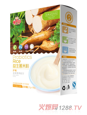 ���R���o���������׷�