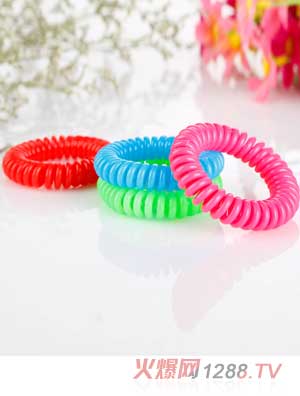 �L�Z����Ȧ���íh(hu��n)4ֻ