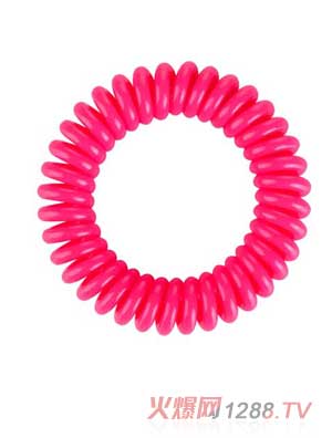 �L�Z����Ȧ���íh(hu��n)�ۼtɫ