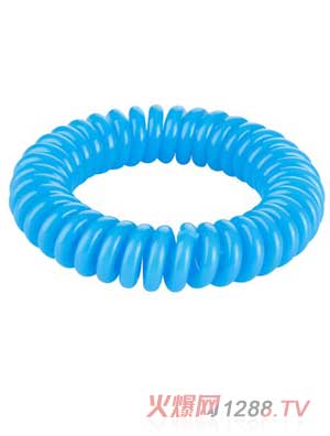 �L�Z����Ȧ���íh(hu��n)���{ɫ