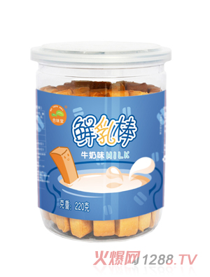 ��ζ���r�����ţ��ζ��