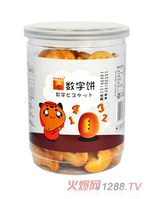 ��͔����