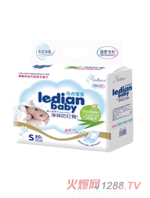 ���c������ζ���t����ƬS80Ƭ