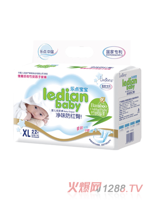 ���c(di��n)������ζ���t����ѝXL22Ƭ