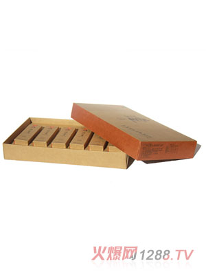 ��֮���ͺ�������Y���b