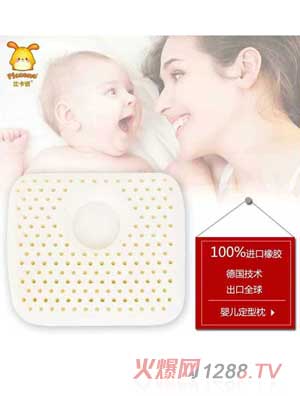 �ȿ��Z�냺������