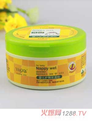 С����냺�o������