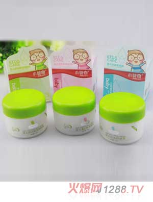 С����냺��˪