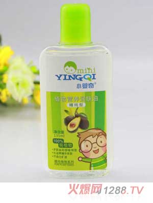 С����ֲ��I�B���w�ͣ��弃�ͣ�