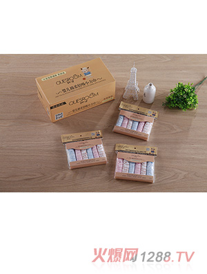 ܷ��С�݋냺���ᱶ��С����