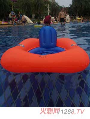 ��Ӿ���w�냺����ӾȦ����