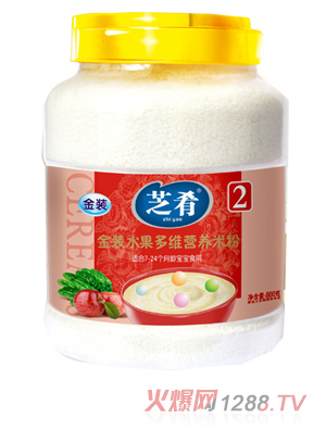 ֥�Ƚ��bˮ����S�I�B�׷�