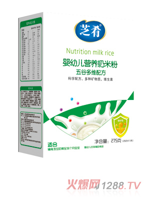 ֥�ȋ��׃��I�B���׷ۣ���ȶ�S�䷽��