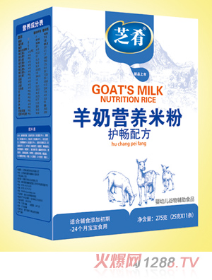 ֥�����̠I�B�׷ۣ��o���䷽��