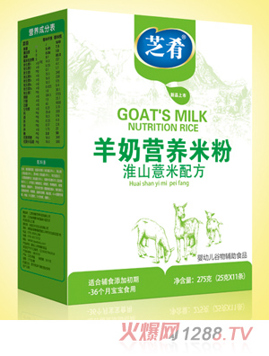 ֥�����̠I�B�׷ۣ���ɽ޲���䷽��