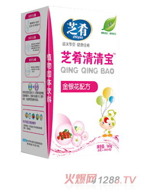 ֥�����匚�����y���䷽��