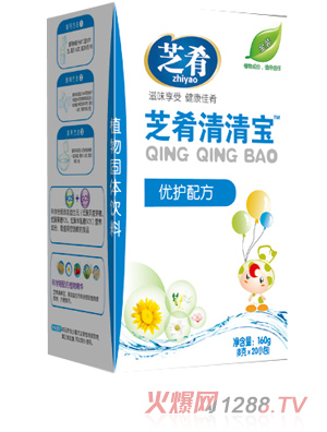 ֥�����匚�����o�䷽��