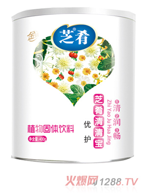 ֥�����匚�����o�䷽�� �b