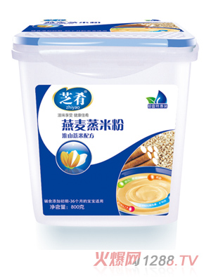 ֥���������׷ۣ���ɽ޲���䷽��