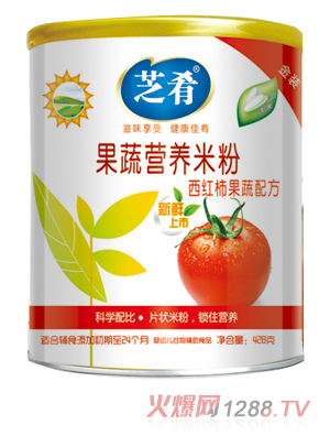 ֥�ȹ��ߠI�B�׷ۣ����t�������䷽��