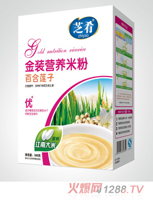 ֥�Ƚ��b�I�B�׷ۣ��ٺ�ɏ���䷽��