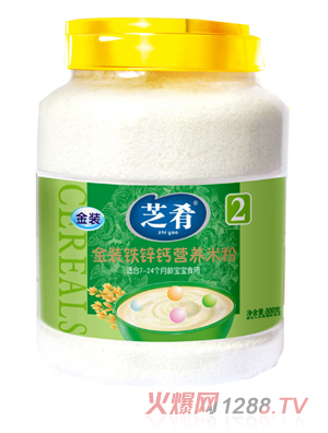 ֥�Ƚ��b�F�\�}�I�B�׷�